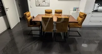 von_poll_real_estate_property_25381005_image_5