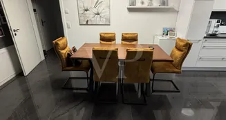 von_poll_real_estate_property_25381005_image_5