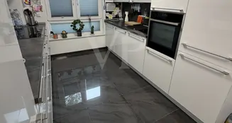 von_poll_real_estate_property_25381005_image_2