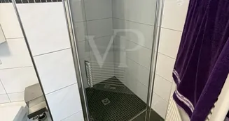 von_poll_real_estate_property_25381005_image_7