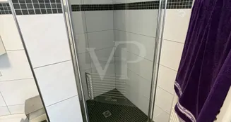 von_poll_real_estate_property_25381005_image_7