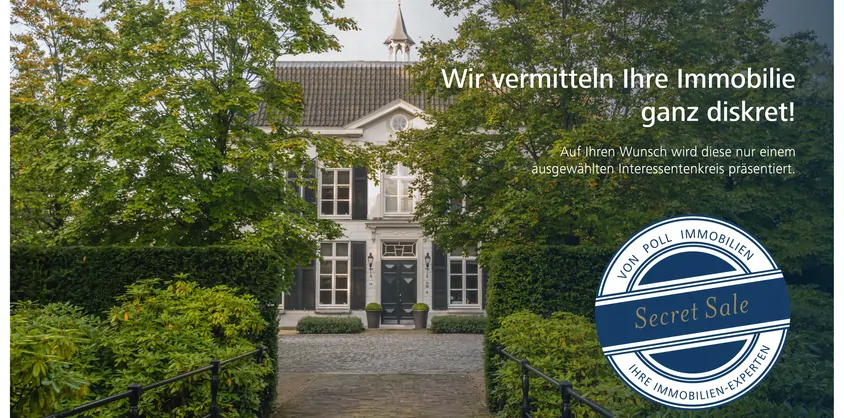 von Poll Immobilien GmbH