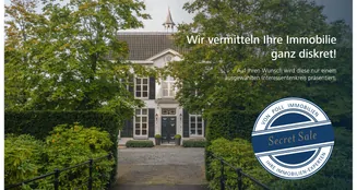 von_poll_real_estate_property_25381005_image_0