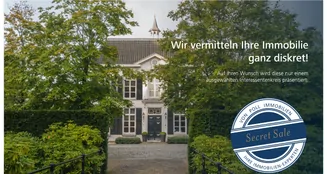 von_poll_real_estate_property_25381005_image_0