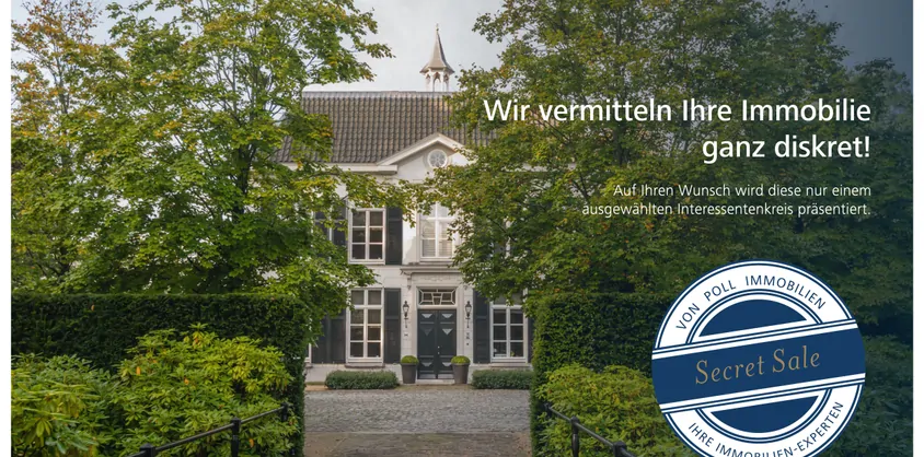 von Poll Immobilien GmbH