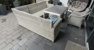 von_poll_real_estate_property_25381005_image_3