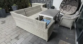 von_poll_real_estate_property_25381005_image_3