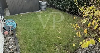 von_poll_real_estate_property_25381005_image_4