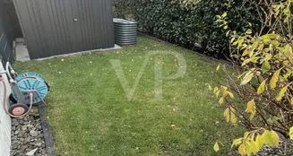 von_poll_real_estate_property_25381005_image_4