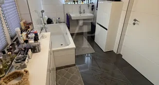 von_poll_real_estate_property_25381005_image_6