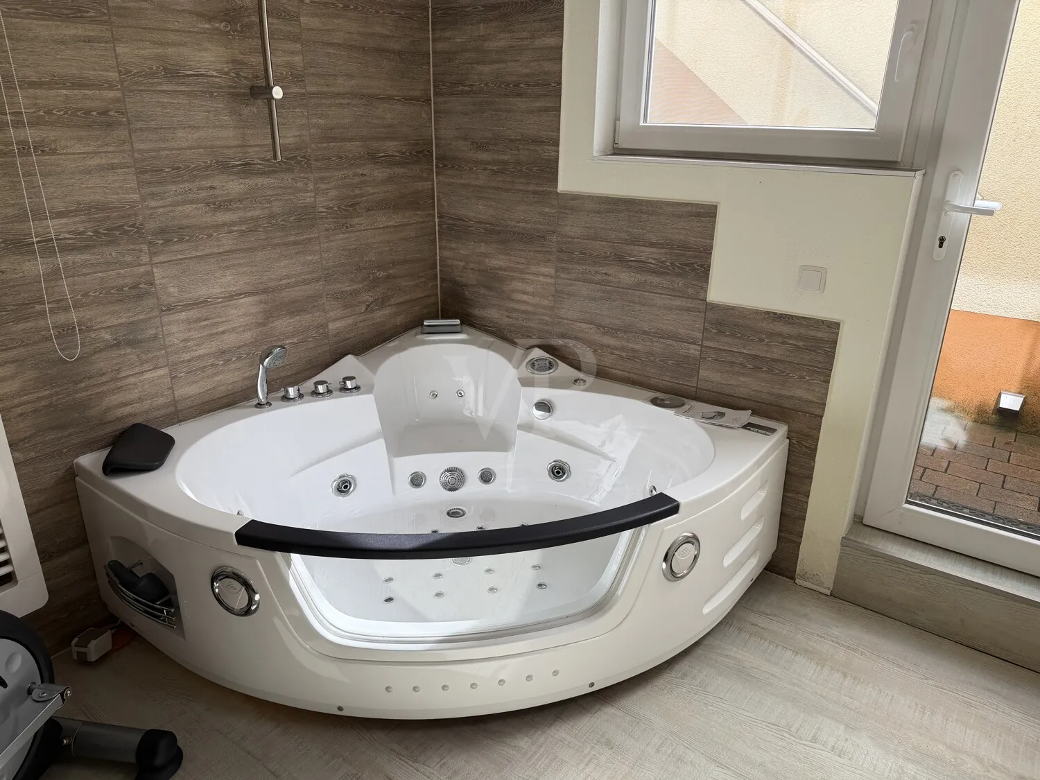 Whirlpool