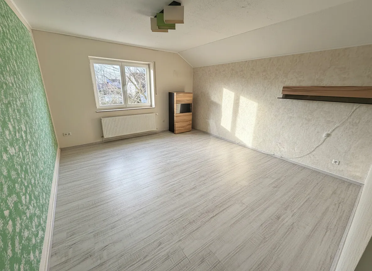 Kinderzimmer