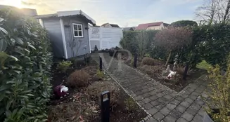 von_poll_real_estate_property_25381006_image_11