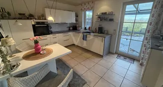 von_poll_real_estate_property_25381006_image_3