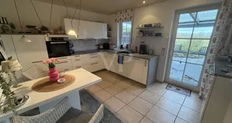 von_poll_real_estate_property_25381006_image_3