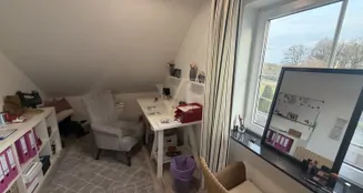 von_poll_real_estate_property_25381006_image_5