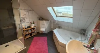 von_poll_real_estate_property_25381006_image_8