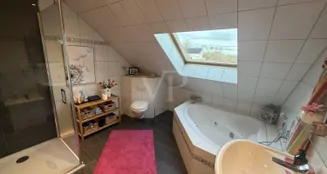 von_poll_real_estate_property_25381006_image_8