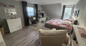 von_poll_real_estate_property_25381006_image_6