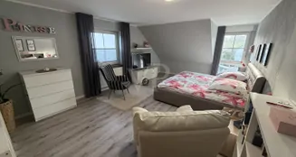 von_poll_real_estate_property_25381006_image_6