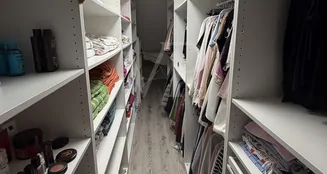 von_poll_real_estate_property_25381006_image_7