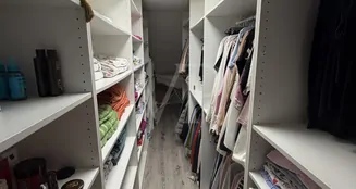 von_poll_real_estate_property_25381006_image_7