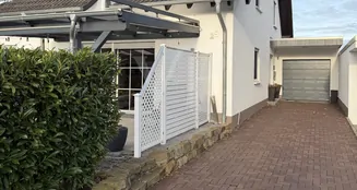 von_poll_real_estate_property_25381006_image_1