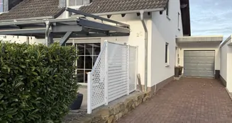 von_poll_real_estate_property_25381006_image_1