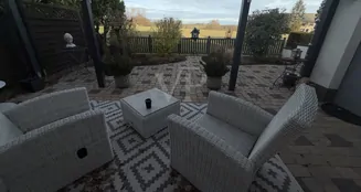 von_poll_real_estate_property_25381006_image_9