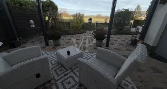 von_poll_real_estate_property_25381006_image_9