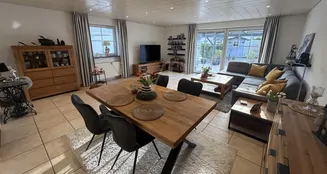 von_poll_real_estate_property_25381006_image_2