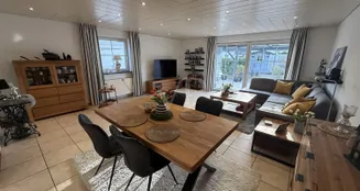 von_poll_real_estate_property_25381006_image_2