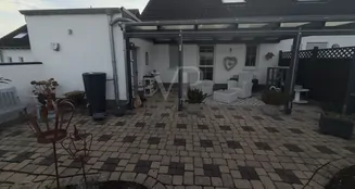 von_poll_real_estate_property_25381006_image_10