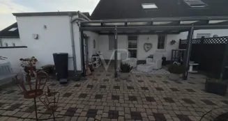 von_poll_real_estate_property_25381006_image_10