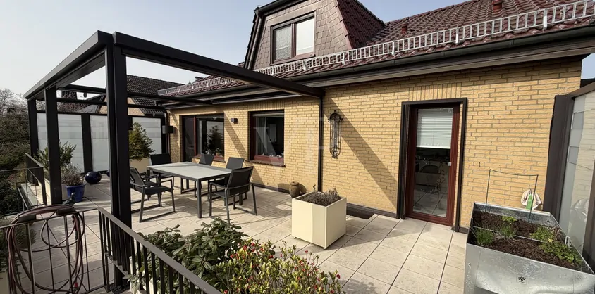 von Poll Immobilien GmbH