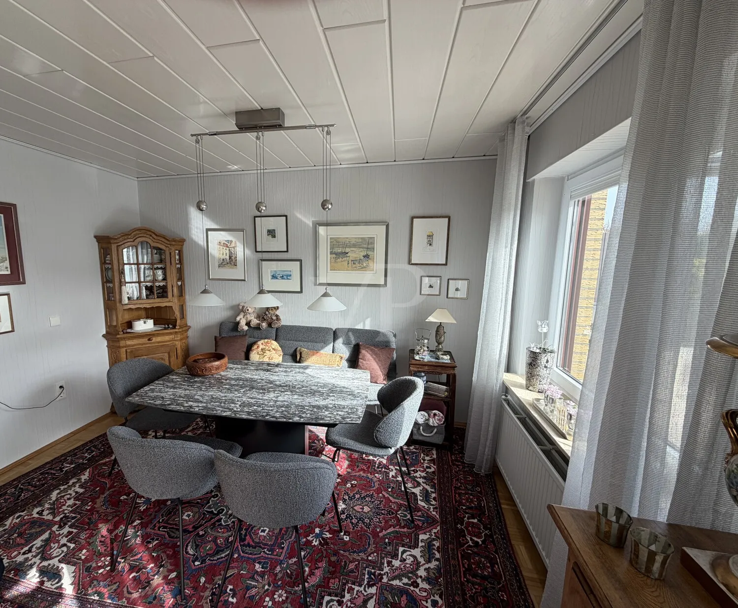 Esszimmer