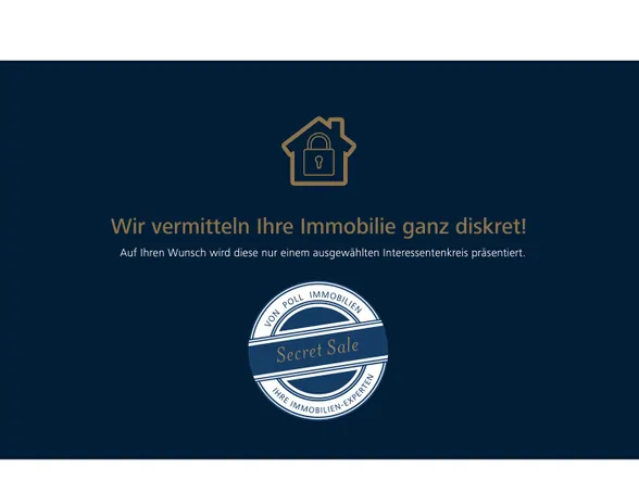 property-box