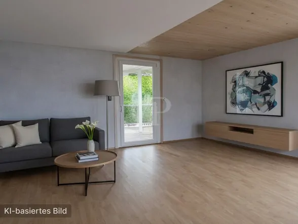 property-box