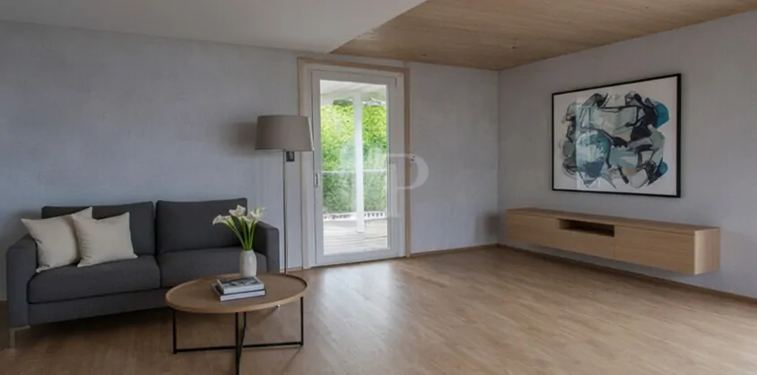 von Poll Immobilien GmbH