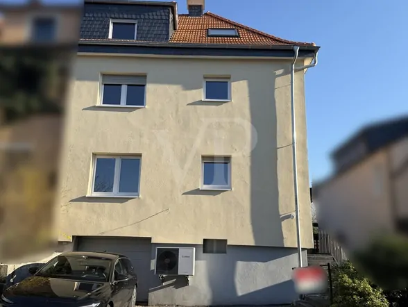 property-box
