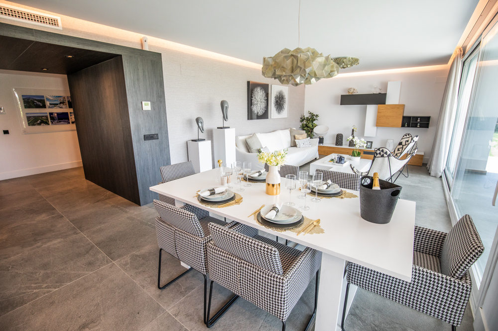 B5_Caprice_apartments_La Quinta_Benahavis_Salon_Jul 2019