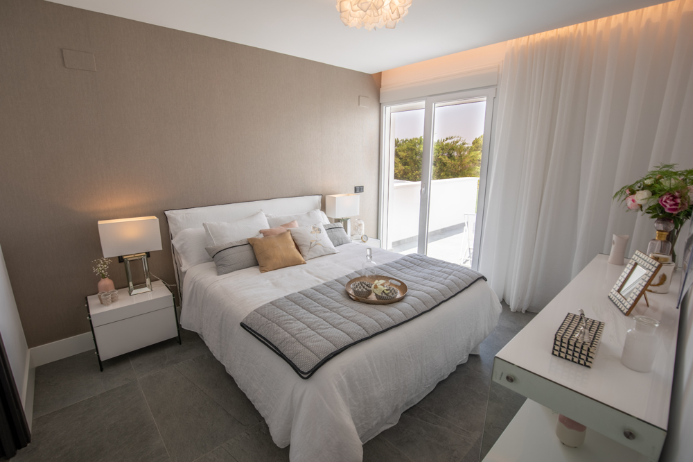 B8_1_Caprice_apartments_La Quinta_Benahavis_bedroom_Jul 2019