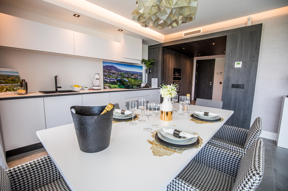 B6_2_Caprice_apartments_La Quinta_Benahavis_kitchen_Jul 2019