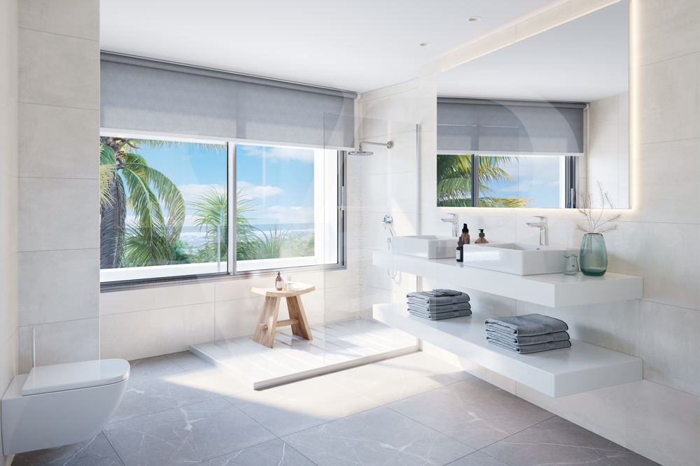 Bathroom_URBAN_fin
