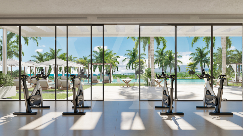 GYM_8k..