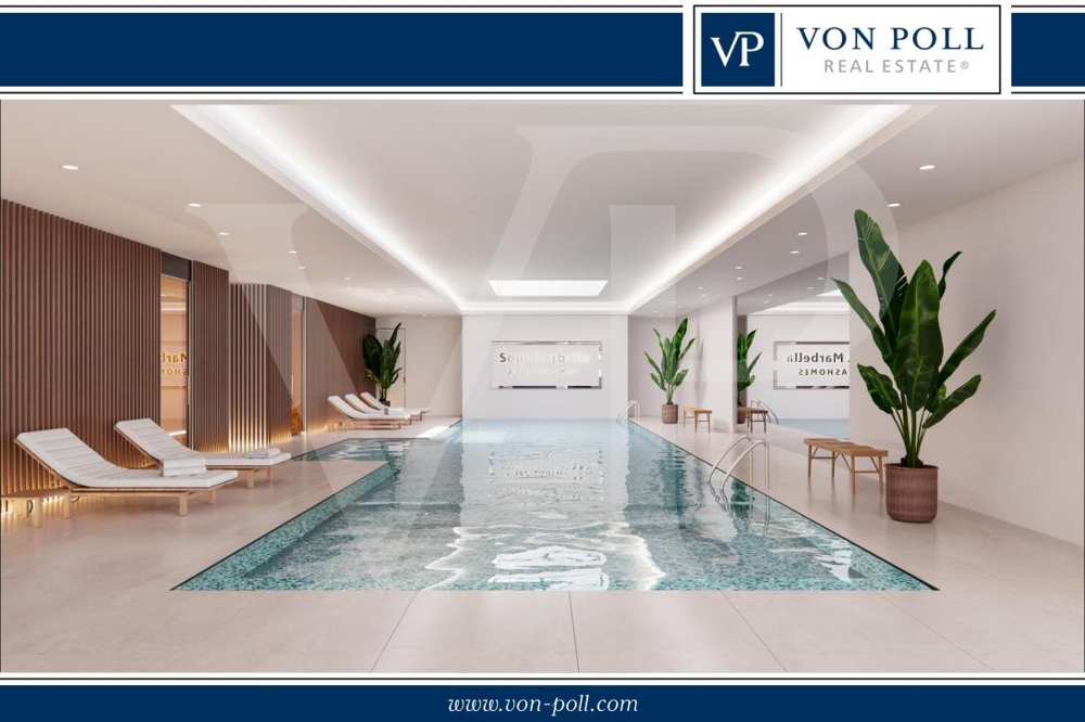 _Pool_Interior frame