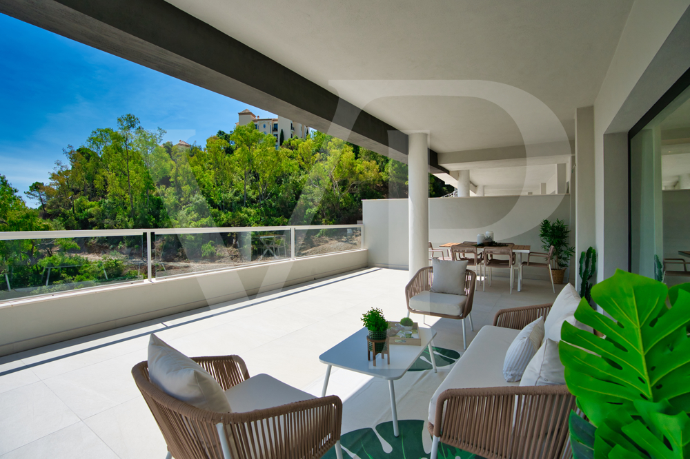A8.2-The Crest-apartments-La Quinta-Benahavis-terrace-Jun2022