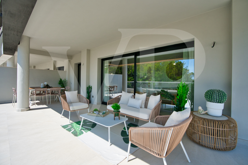A9.2-The Crest-apartments-La Quinta-Benahavis-terrace-Jun2022