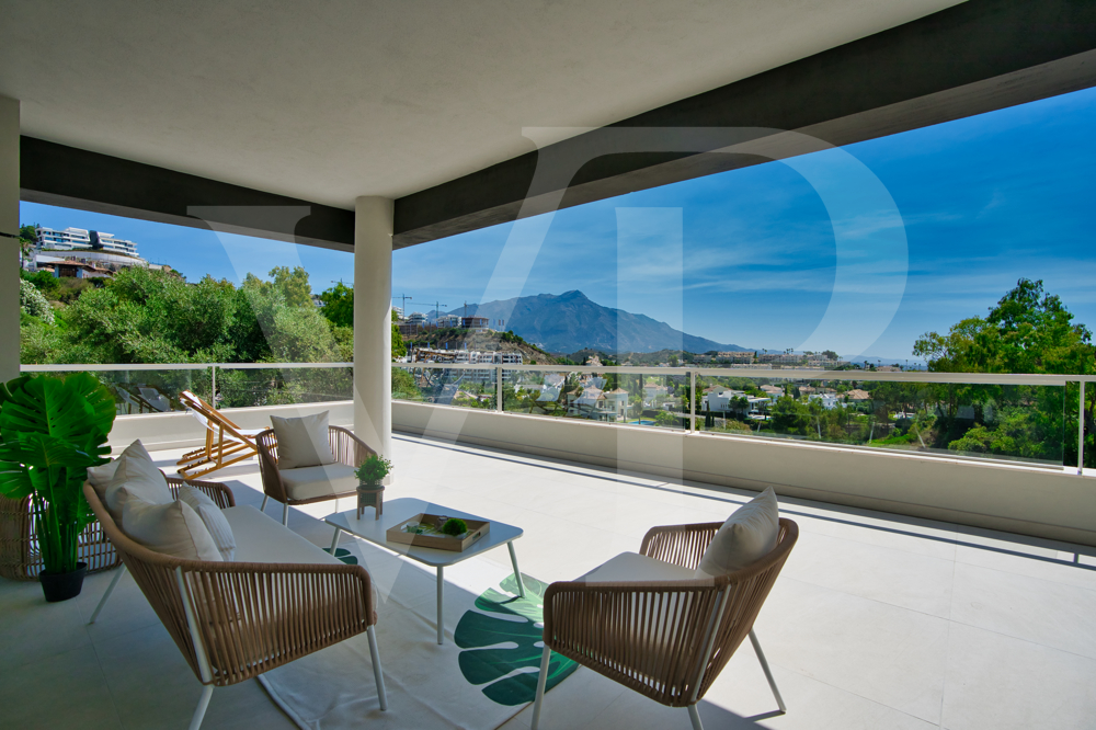 A6.2-The Crest-apartments-La Quinta-Benahavis-terrace-Jun2022