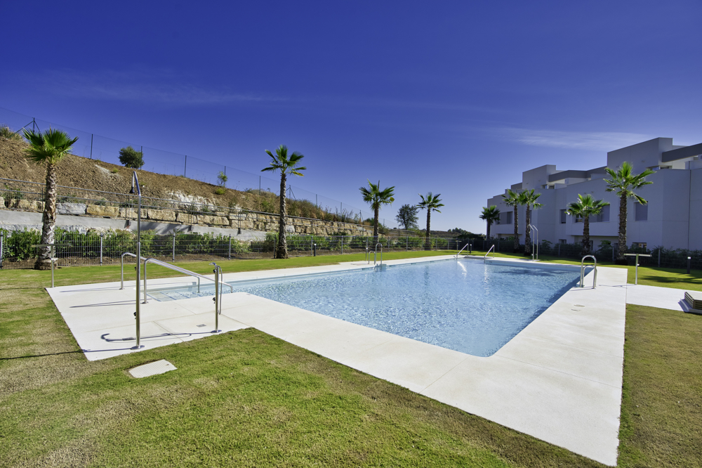 A5_Natura_townhouses_pool_Oct 2020 (1)